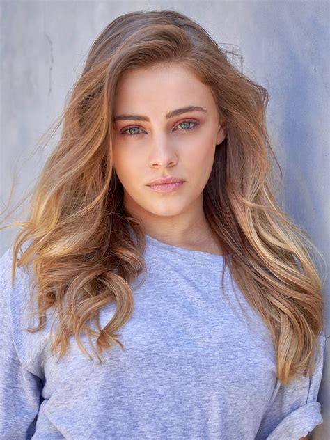 josephine langford nudes|Fotos e vídeos de Josephine Langford